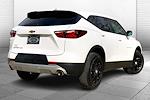 2021 Chevrolet Blazer AWD SUV for sale #T6160A - photo 14