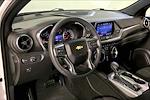 2021 Chevrolet Blazer AWD SUV for sale #T6160A - photo 15