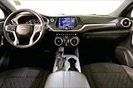 2021 Chevrolet Blazer AWD SUV for sale #T6160A - photo 16