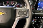 2021 Chevrolet Blazer AWD SUV for sale #T6160A - photo 20