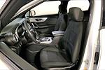2021 Chevrolet Blazer AWD SUV for sale #T6160A - photo 23
