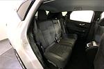 2021 Chevrolet Blazer AWD SUV for sale #T6160A - photo 24