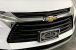 2021 Chevrolet Blazer AWD SUV for sale #T6160A - photo 29