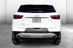 2021 Chevrolet Blazer AWD SUV for sale #T6160A - photo 3