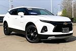 2021 Chevrolet Blazer AWD SUV for sale #T6160A - photo 33