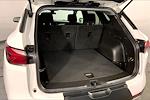 2021 Chevrolet Blazer AWD SUV for sale #T6160A - photo 4