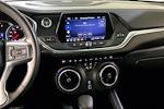 2021 Chevrolet Blazer AWD SUV for sale #T6160A - photo 6