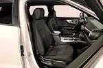 2021 Chevrolet Blazer AWD SUV for sale #T6160A - photo 7