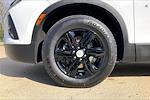 2021 Chevrolet Blazer AWD SUV for sale #T6160A - photo 9