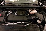 2025 Chevrolet Silverado 1500 Crew Cab 4WD Pickup for sale #T6168 - photo 10
