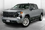 2025 Chevrolet Silverado 1500 Crew Cab 4WD Pickup for sale #T6168 - photo 12