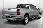 2025 Chevrolet Silverado 1500 Crew Cab 4WD Pickup for sale #T6168 - photo 13