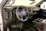 2025 Chevrolet Silverado 1500 Crew Cab 4WD Pickup for sale #T6168 - photo 14