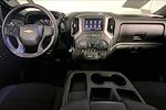 2025 Chevrolet Silverado 1500 Crew Cab 4WD Pickup for sale #T6168 - photo 15