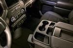 2025 Chevrolet Silverado 1500 Crew Cab 4WD Pickup for sale #T6168 - photo 17