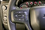 2025 Chevrolet Silverado 1500 Crew Cab 4WD Pickup for sale #T6168 - photo 18
