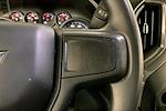 2025 Chevrolet Silverado 1500 Crew Cab 4WD Pickup for sale #T6168 - photo 19