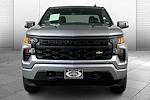 2025 Chevrolet Silverado 1500 Crew Cab 4WD Pickup for sale #T6168 - photo 2