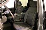 2025 Chevrolet Silverado 1500 Crew Cab 4WD Pickup for sale #T6168 - photo 22