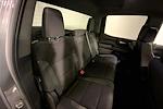 2025 Chevrolet Silverado 1500 Crew Cab 4WD Pickup for sale #T6168 - photo 23