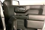2025 Chevrolet Silverado 1500 Crew Cab 4WD Pickup for sale #T6168 - photo 25