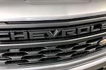 2025 Chevrolet Silverado 1500 Crew Cab 4WD Pickup for sale #T6168 - photo 28