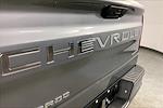 2025 Chevrolet Silverado 1500 Crew Cab 4WD Pickup for sale #T6168 - photo 29