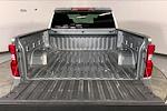 2025 Chevrolet Silverado 1500 Crew Cab 4WD Pickup for sale #T6168 - photo 4