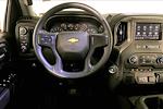 2025 Chevrolet Silverado 1500 Crew Cab 4WD Pickup for sale #T6168 - photo 5