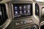 2025 Chevrolet Silverado 1500 Crew Cab 4WD Pickup for sale #T6168 - photo 6