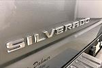 2025 Chevrolet Silverado 1500 Crew Cab 4WD Pickup for sale #T6168 - photo 8