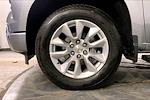 2025 Chevrolet Silverado 1500 Crew Cab 4WD Pickup for sale #T6168 - photo 9