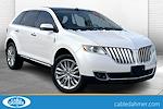 2012 Lincoln MKX FWD SUV for sale #T6169A - photo 1