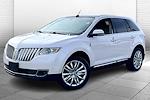 2012 Lincoln MKX FWD SUV for sale #T6169A - photo 11
