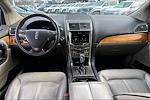 2012 Lincoln MKX FWD SUV for sale #T6169A - photo 13