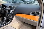 2012 Lincoln MKX FWD SUV for sale #T6169A - photo 14