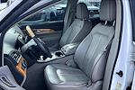 2012 Lincoln MKX FWD SUV for sale #T6169A - photo 19