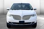 2012 Lincoln MKX FWD SUV for sale #T6169A - photo 2