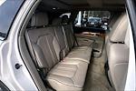 2012 Lincoln MKX FWD SUV for sale #T6169A - photo 20