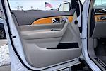2012 Lincoln MKX FWD SUV for sale #T6169A - photo 21
