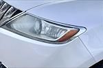 2012 Lincoln MKX FWD SUV for sale #T6169A - photo 23