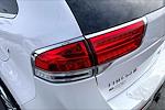 2012 Lincoln MKX FWD SUV for sale #T6169A - photo 24