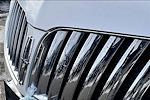 2012 Lincoln MKX FWD SUV for sale #T6169A - photo 26