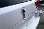 2012 Lincoln MKX FWD SUV for sale #T6169A - photo 27