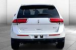 2012 Lincoln MKX FWD SUV for sale #T6169A - photo 3