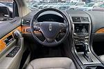 2012 Lincoln MKX FWD SUV for sale #T6169A - photo 5