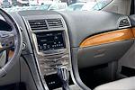 2012 Lincoln MKX FWD SUV for sale #T6169A - photo 6