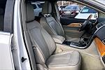 2012 Lincoln MKX FWD SUV for sale #T6169A - photo 7