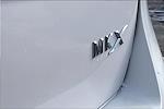 2012 Lincoln MKX FWD SUV for sale #T6169A - photo 8