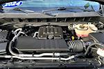 2024 Chevrolet Silverado 1500 Crew Cab 4WD Pickup for sale #T6173 - photo 10